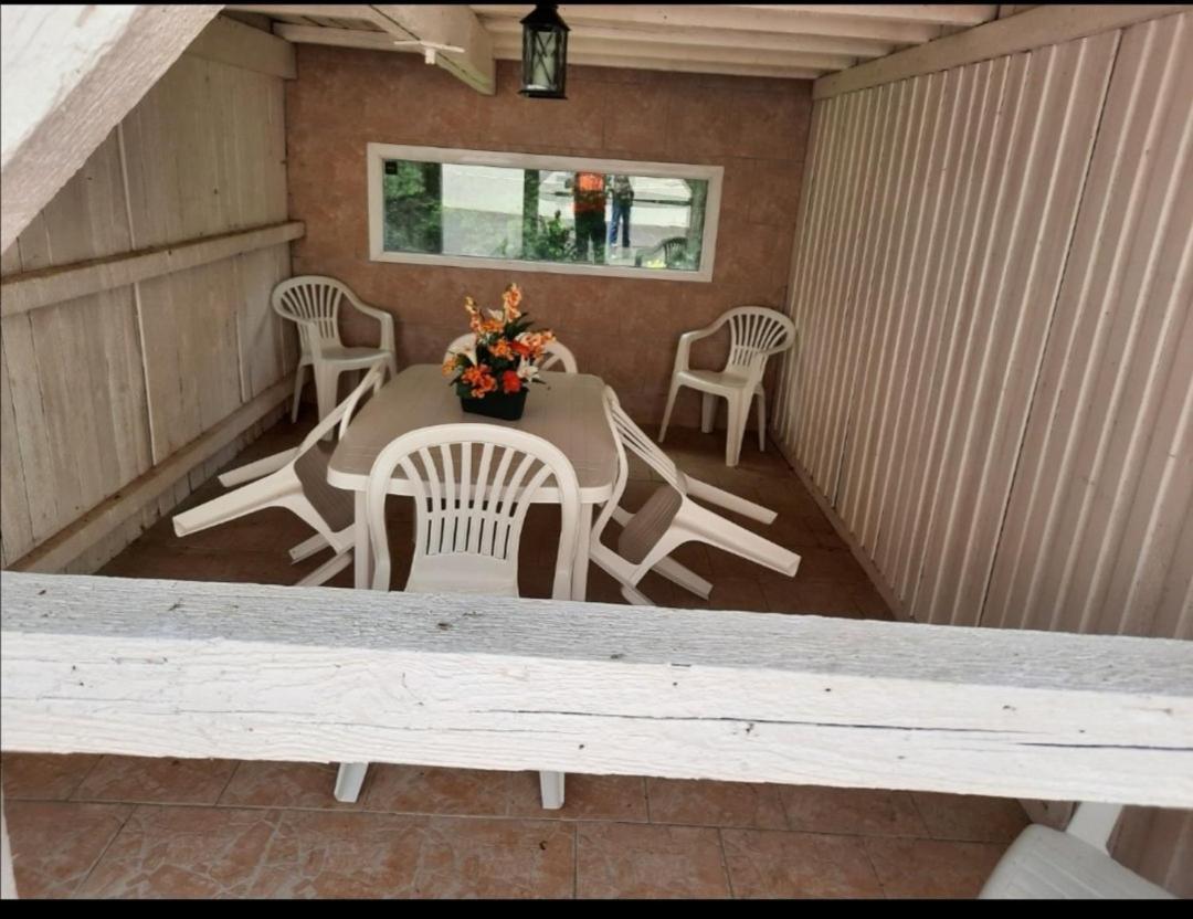 Charmant logis en duplex Gérardmer Extérieur photo